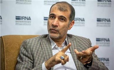 ادارات و بانک‌های کرمانشاه فردا تعطیل است