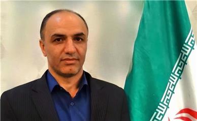 کوره کارخانه شیشه الیگودرز باید تعمیر شود | کارگران ۶ ماه پس از تعطیلی موقت بازمی‌گردند