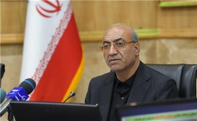 ناوگان حمل و نقل کرمانشاه برای بازگشت زوار اربعین آمادگی دارد