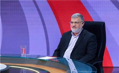 تامین ماهانه حدود ۷ میلیون مترمکعب آب برای غرب تهران با انتقال آب از سد یاران به بیلقان