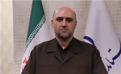 عملیات روان‌سازی ترافیک در مناطق چلاو و بایجان محور هراز کلید خورد