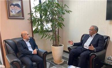 جایگاه استراتژیک سیستان و بلوچستان در تحقق اهداف اقتصاد دریامحور