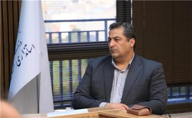 برای بهسازی محورهای استان کرمان به ۳۲ هزار میلیارد اعتبار نیاز است