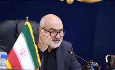 پرداخت تسهیلات بانکی متقاضیان مسکن تسریع می‌شود | از تمامی اختیارات قانونی برای رفع موانع پروژه‌های مسکن استفاده شود