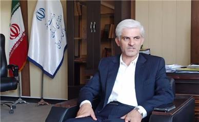 ۹۰ درصد مدارس کانکسی لرستان تا پایان سال جمع‌آوری می‌شود