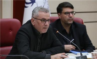 استان قزوین، مهد پرورش قهرمانان و ایثارگران است