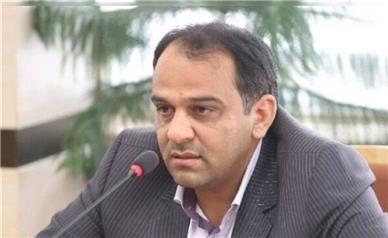دادستان گناباد در حادثه تصادف جان خود را از دست داد