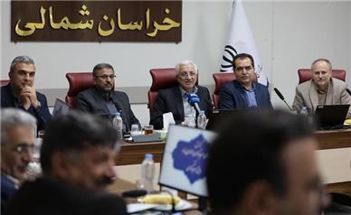 اتاق بازرگانی مشکل بازاریابی سرمایه‌گذاران را حل کند