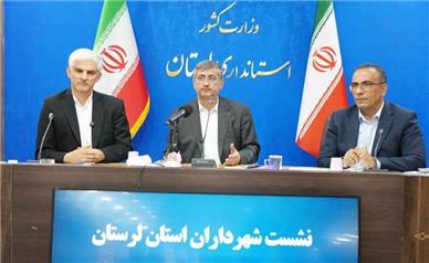 ضوابط کهنه، غیرقابل اجرا و مزاحم برای مردم باید حذف شود