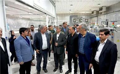 توسعه الیگودرز برای استان لرستان مهم است