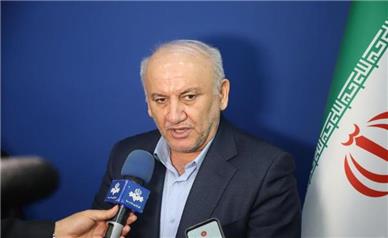 بازسازی زیرساخت‌های استان در دستور کار است | فاز دوم نیروگاه ۳۶۳ مگاواتی نکا تامین اعتبار شد