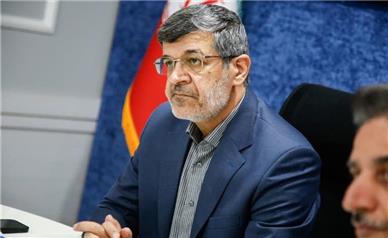 چهار قطب گردشگری در چهار گوشه شهر یزد ایجاد شود