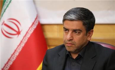 ۴۵۰۰ میلیارد تومان از مطالبات گندم‌کاران اردبیل پرداخت شد