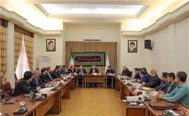 وزارت نیرو همچنان در اجرای تعهدات خود تعلل می‌کند