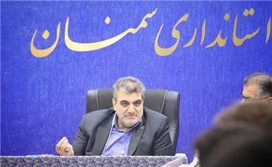 آموزش مهارت‌های زندگی در کنار آموزش‌های فنی و مهارتی ضرورت دارد