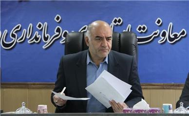 ۵۷ مگاوات نیروگاه خورشیدی در بروجرد احداث می‌شود