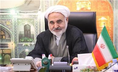 استان خراسان رضوی در روز شنبه تعطیل است