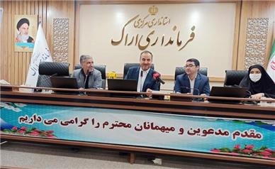 ۱۷۰ پروژه در هفته دولت افتتاح و کلنگ‌زنی می‌شود