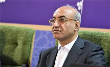 افزایش ۱۲ درصدی تردد از مرز خسروی