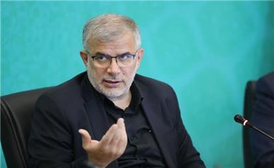 لزوم همکاری کامل تمامی دستگاه‌های اجرایی البرز برای رفع کمبود سرانه آموزشی