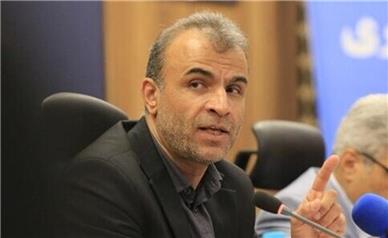 نان با نرخ جدید در استان هرمزگان عرضه می‌شود