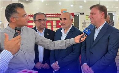 مهارت آموزی یکی از مولفه‌های مهم توسعه اشتغال پایدار است