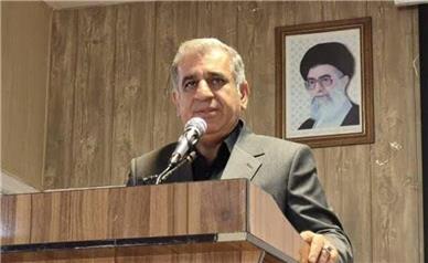 نباید اجازه دهیم وحدت و همبستگی ما دچار خدشه شود