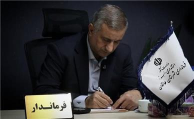 افزایش ۳۰۰ درصدی اعتبارات شهرستان طالقان