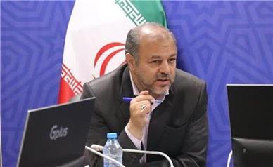 برگزاری تورهای گردشگری صنعتی؛ فرصتی مهم برای ارتقاء کارآفرینی و توسعه اقتصادی فریمان