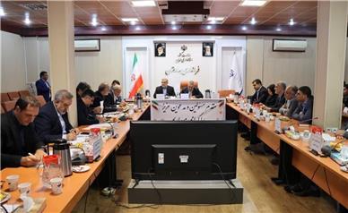 تامین زمین برای ساخت ۴۱ مدرسه در قالب طرح نهضت مدرسه‌سازی بهارستان