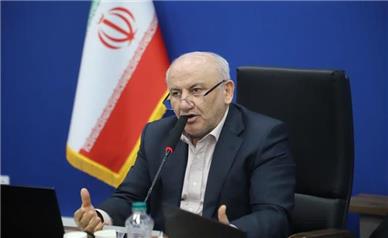 بازگشت بیش از یکهزار نفر به کار با احیای ۸۴ واحد تولیدی راکد