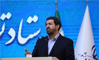 استاندار همدان خواستار تفویض اختیار برای ساخت و تولید مسکن در استان شد