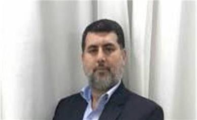 محور دسترسی به ۳۸ روستای کرخه با ۱۷۰ میلیارد ریال اعتبار در حال تکمیل است