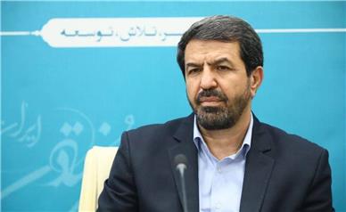 انسجام ملی و برنامه‌محوری، رمز عبور از بحران‌ها و ضامن توسعه است