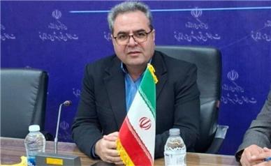 طرح مانیتورینگ معادن در محلات در حال اجرا است