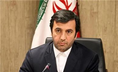 جابه‌جایی مرکز دفع و پردازش زباله آرادکوه کهریزک مصوب شد