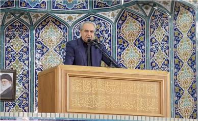 آذربایجان شرقی در حال حاضر رتبه دوم را از نظر اقتصادی در میان استان‌ها دارد