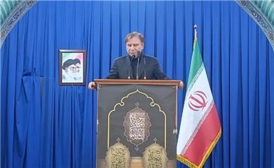 ۱۲۱ همت پروژه طی هفته دولت در بوشهر افتتاح و کلنگ‌زنی می‌شود