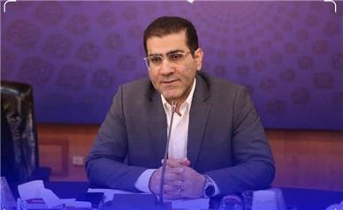 تصمیمات کارگروه اجتماعی و فرهنگی، مبنای اقدام دستگاه‌ها است