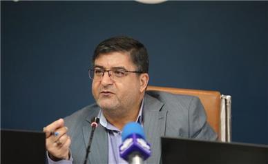 بیش از یکهزار واحد مسکونی آماده بهره‌برداری است