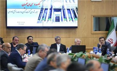 فعالان اقتصادی با بازسازی خانه‌های تاریخی، میراث فرهنگی را حفظ کنند | لزوم تعریف سازوکار عملیاتی برای تفویض اختیارات موثر به استانداران