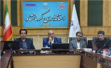 بی‌توجهی به مسائل اجتماعی، هزینه‌ساز خواهد بود | شورای اجتماعی اتاق وضعیت اجتماعی استان است