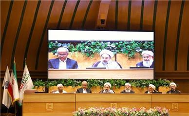 همگرایی مذهبی و عدالت قومی؛ راهبرد دولت برای توسعه متوازن استان