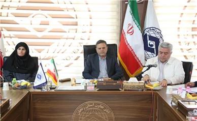 بررسی دقیق دلایل ناکامی در اجرای مدل تعاونی ضروری است