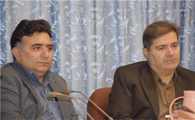 تشدید نظارت بر عملکرد مراکز معاینه فنی خودرو در استان اردبیل