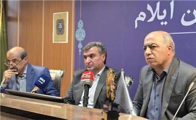 تعاونی‌ها نباید تنها به نام و آمار محدود شوند