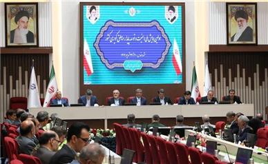 ۸۰ درصد مسائل امنیتی با راهبردهای اجتماعی قابل حل است