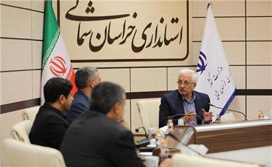 ضرورت ایمن‌سازی و تکمیل محورهای اصلی استان