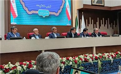 پنج راهبرد کلیدی استاندار کرمان برای امنیت و توسعه پایدار کویر