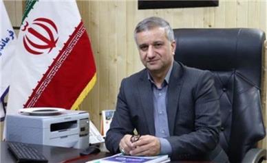 بودجه تملک دارایی‌‌ طالقان ۲۳۴ درصد افزایش یافت